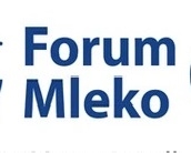 FORUM MLEKO