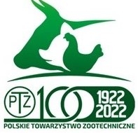 Zjazd Naukowy Polskiego Towarzystwa Zootechnicznego Hodowla i chów zwierząt w Polsce 