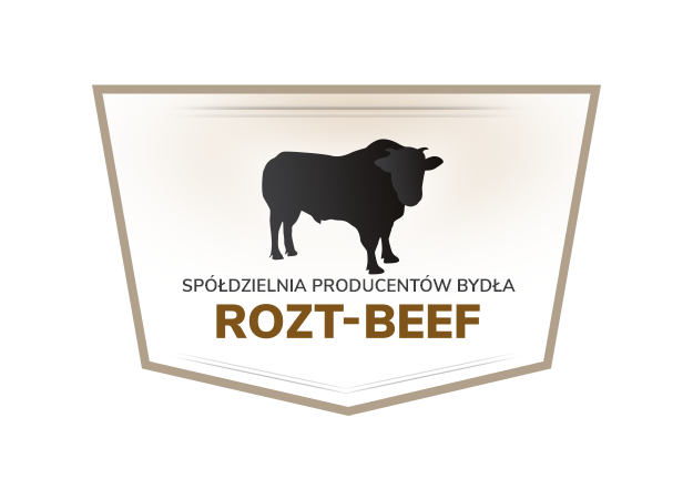 Spółdzielnia Producentów Bydła ROZT-BEEF