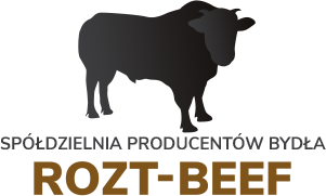 Spółdzielnia Producentów Bydła ROZT-BEEF